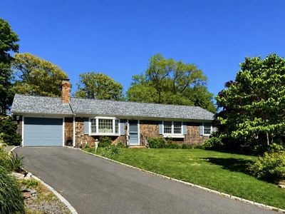 33 Jeanette Road