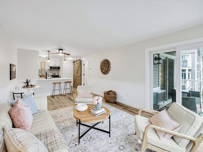 101 Fletcher Lane UNIT L