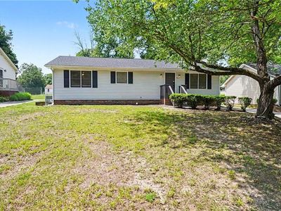 4215 Studio Ln