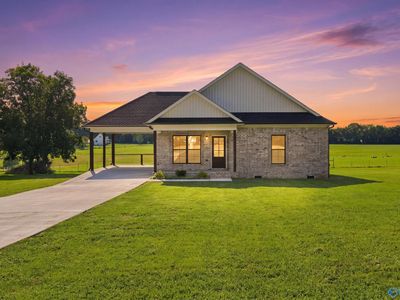 2391 County Road 91