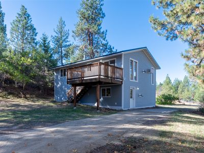 46 Deemer Ridge Rd