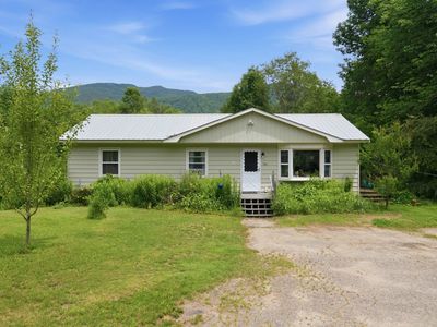 306 Stinson Lake Road