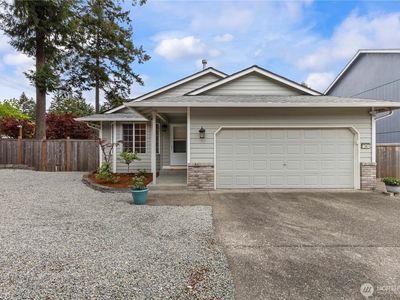 12801 95th Avenue Ct E