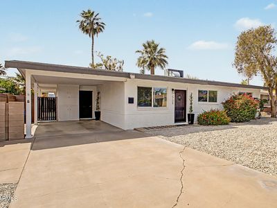 2708 N 26TH Place