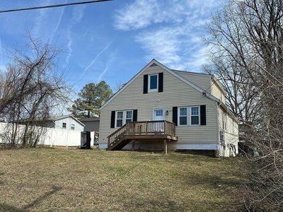 Property at 4427 Annapolis Rd, Halethorpe, MD