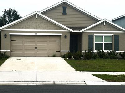 5923 FLAGSTONE TRAIL