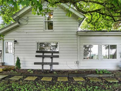 473 W County Line Rd