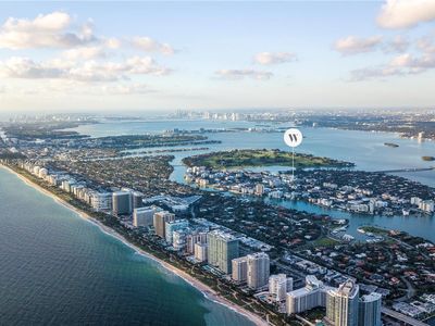 1177 Kane Concourse 506