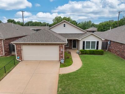2455 Manchester Dr Unit 41