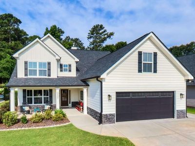 330 Brookstone Dr
