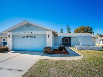 4745 Swallowtail Dr