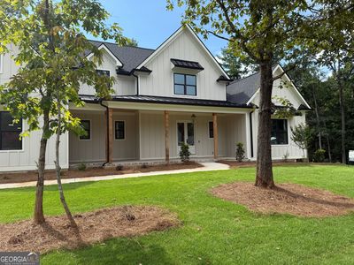 5990 Warpath Rd