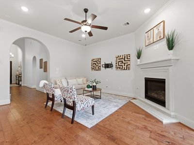 13211 Parkway Meadows Dr