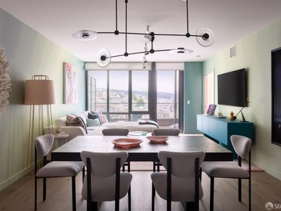 2525 Van Ness Ave #601