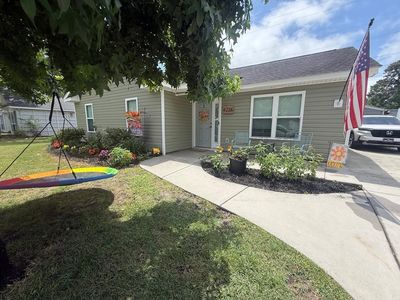 4234 Summitt Trail