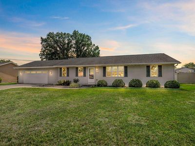 2108 Gadwall Ln