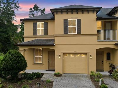 1360 LONG OAK WAY