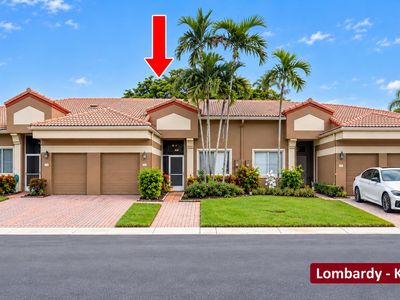 10164 LOMBARDY Drive