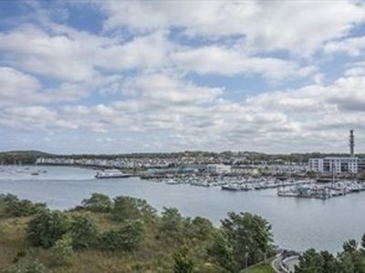 Property at 73 Broad Reach Unit M61c, Weymouth, MA