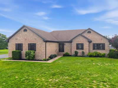 76 S Quail Cir