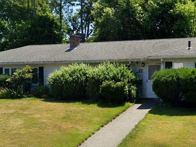 22 Elwin Rd