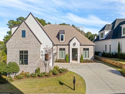 1305 Magnolia Club Ct