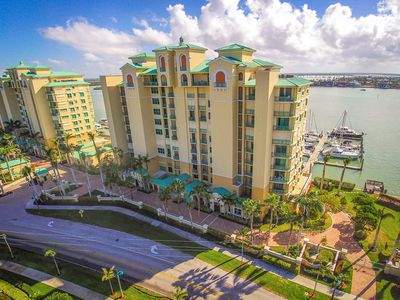 1069 Bald Eagle Dr #S-803