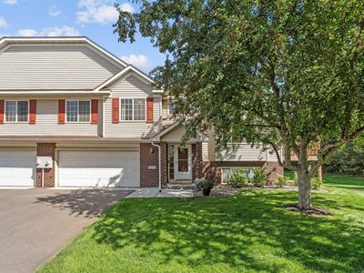 15642 Chasewood Ct