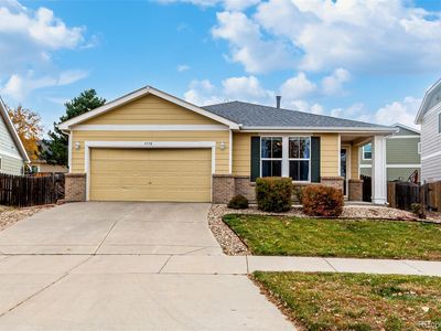 5558 Kalispell Street