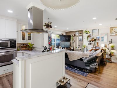 3200 NW 5th Terrace #5