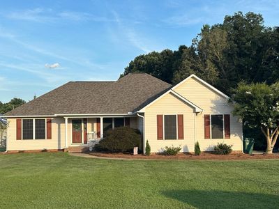 141 Country Ln