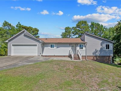 401 Carolina Way