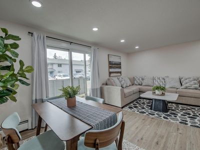 675 Straight Creek Dr #101