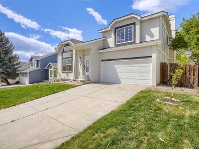 Property at 20339 E Powers Place, Centennial, CO
