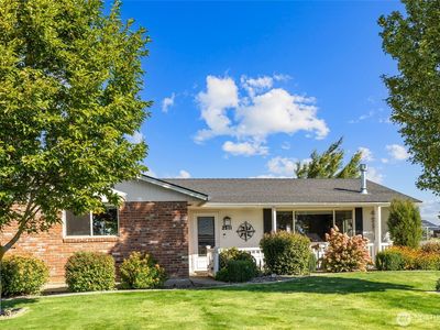 2511 Judge Ronald Road