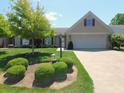 18 Falcon Crest Dr Unit A