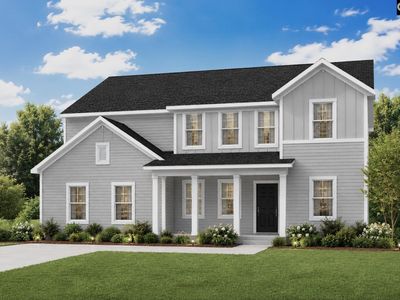 567 Oakleaf Chase Cir