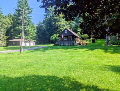 1403 River Rd