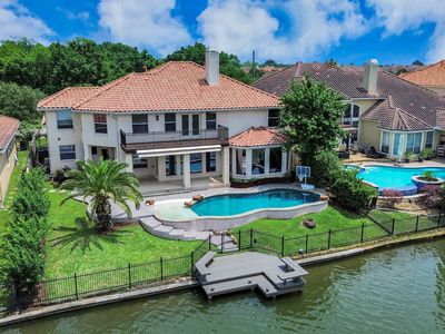 1014 Harbour Sands Dr