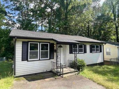359 Woodview Ave