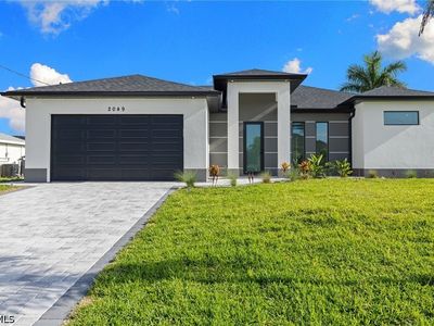 2049 NW 4th St