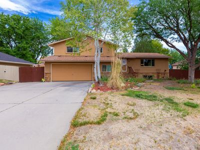 3630 Elderberry Cir