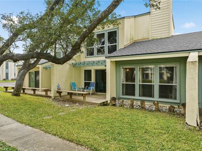 2003 N Fulton Beach 34 Rd