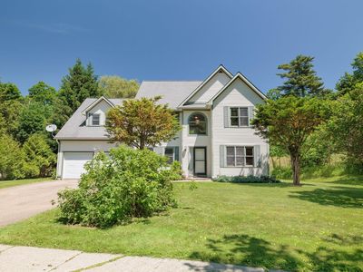 72 Morrill Drive