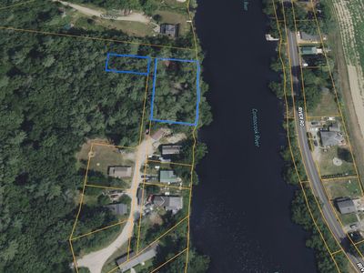 Property at 72 Riverhill Avenue, Concord, NH