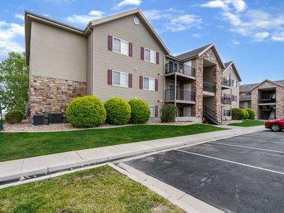 37 W Ridge Rd