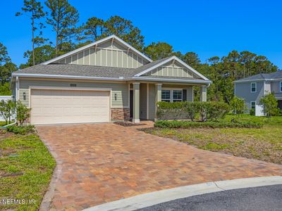 1642 STRAWBERRY CREEK Court
