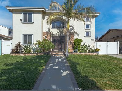 10140 Harvest Ave