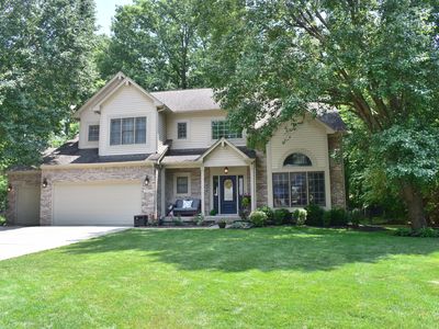 8529 Ardennes Dr
