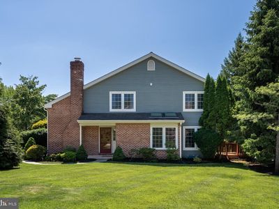 79 Abrams Ln